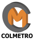 Colmetro SAS