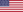 English (US)
